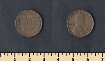  1  1926
