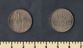  1  2006