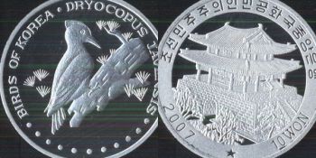   10  2007