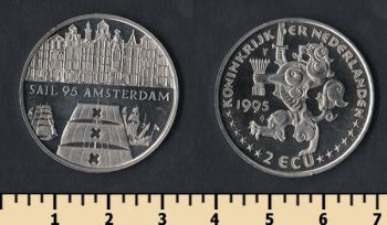  2  1995