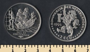  2  1995