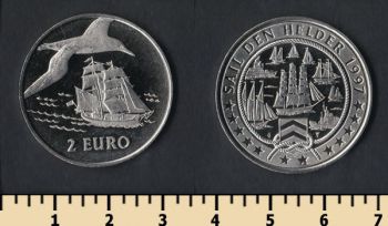  2  1997
