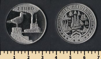  2  1997