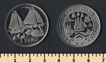  2  1997