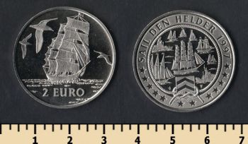  2  1997