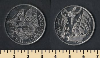  5  2000