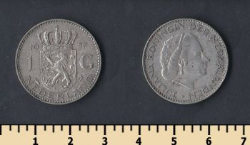  1  1957