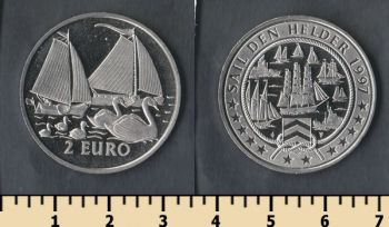 2  1997