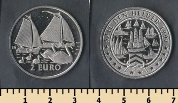   5  1997
