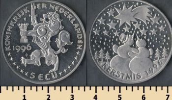  5  1996
