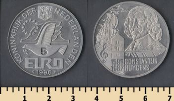  5  1996