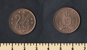   2 1/2  1977