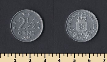   2 1/2  1979