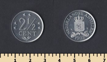   2 1/2  1982