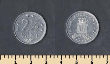   2 1/2  1985