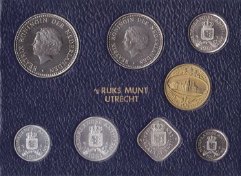    7  1981