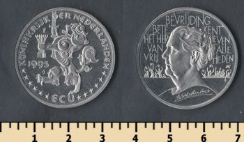  1  1995