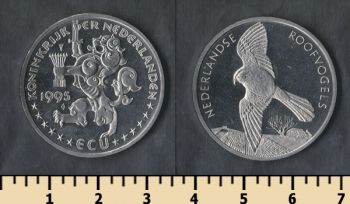  1  1995