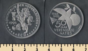  1  1995