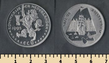  1  1995