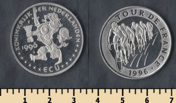  1  1996