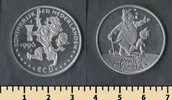  1  1996