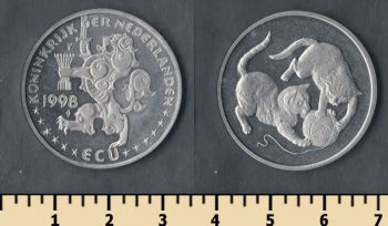  1  1998