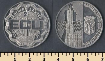  2 1/2  1991