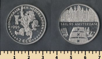   5  1995