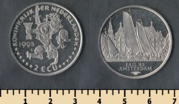  2  1995