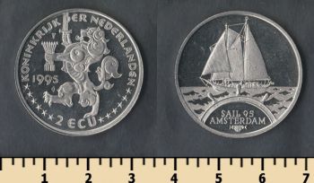  2  1995