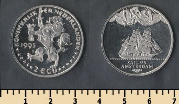   5  1995