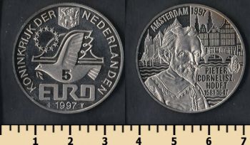  5  1997