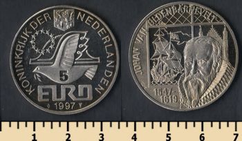  5  1997