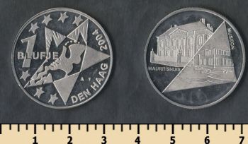   1 blufje 2004