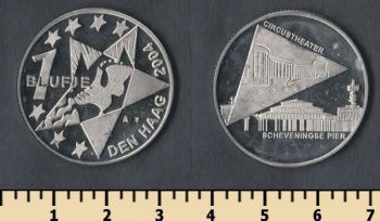  1 blufje 2004