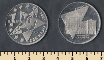   1 blufje 2004