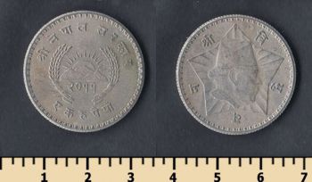  1  1954