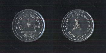  50  2001