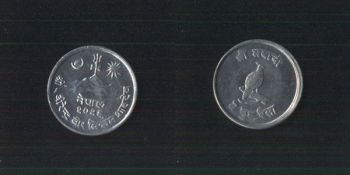  2  1967