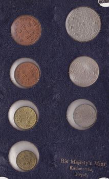   7  1964-66