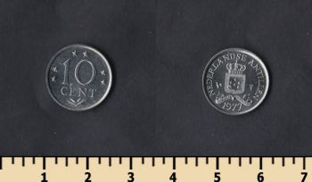   10  1970-1985