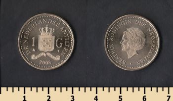   1  2008