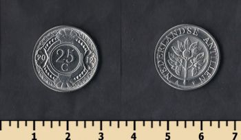   25  2012