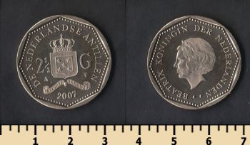   2 1/2  2007
