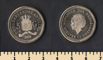   5  2010
