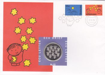 1  1995