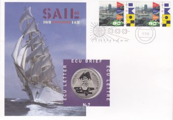  1  1995