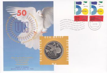  1  1995