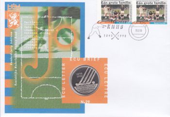  1  1998